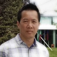 Steven Loi