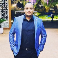 Amr Refat