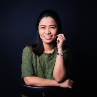 Nica Denise