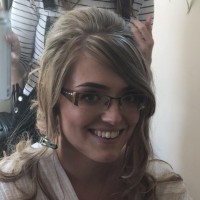 Sallyanne Brockway