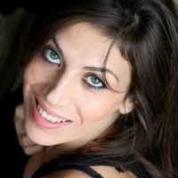 Isabella Tedesco