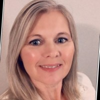 Christina Martin