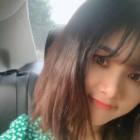 卢玫宏