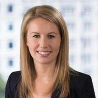 Katie Rimpfel