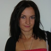 Andreea Podeanu