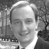 Stuart Bourne