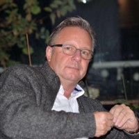 Friedemann Gottschick