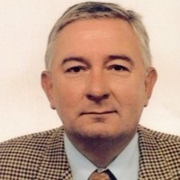Jean-Jacques MULLER