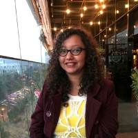 Sampurna Ray