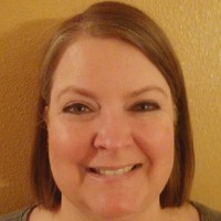 Sheri Gailey