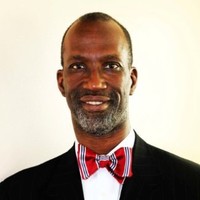 Addison Hardy, Cpa, Cgma