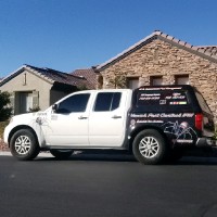 Vanish Pest Control IPM