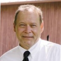 Mark Clanton