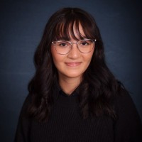 Emily Antunez