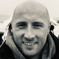 Chris Hopkins Acma