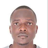 Dennis Wafula