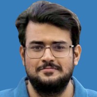 Umaid Hassan Malik