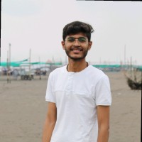 Jenish Pachani