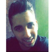 Rafael Torres