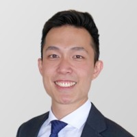 Allen Li