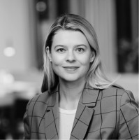 Sanna Erixon