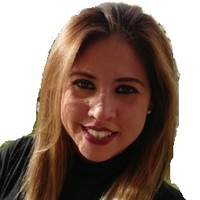 Rosi Olivera