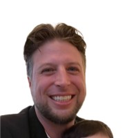 Kevin Roback