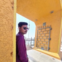 Prakash Sarvaiya
