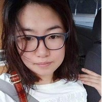 Tina Zhang