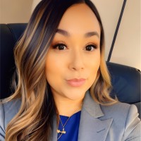 Monique Lucero