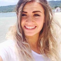 Samantha Green Bfp Aca