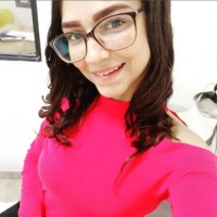 Ambar Rivas