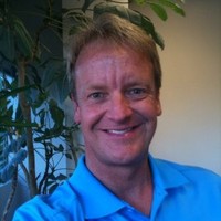 Dennis Kirkpatrick