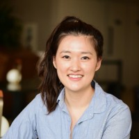 Jenn Juyoung Kim