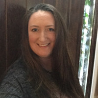 Deborah Walter