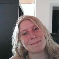 Mirjam Godt