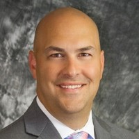Matthew Shannon