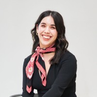 Elise Garcia