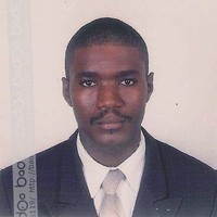 Wilner Albert