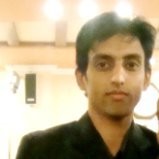 Abdur Rehman