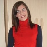 Giuditta Benigno