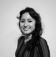 Ysabel Cordova-Elias