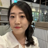 Tae Kang Go