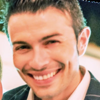 Hugo Canal Menéndez