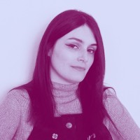 Emily Hampton-Christie
