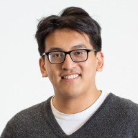 Aaron Casanova
