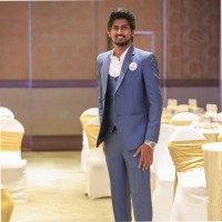 Santhosh Babu
