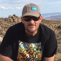 Jeffrey Dollarhide
