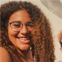 Makayla Anderson