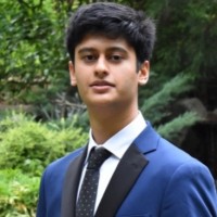 Sameer Dalal
